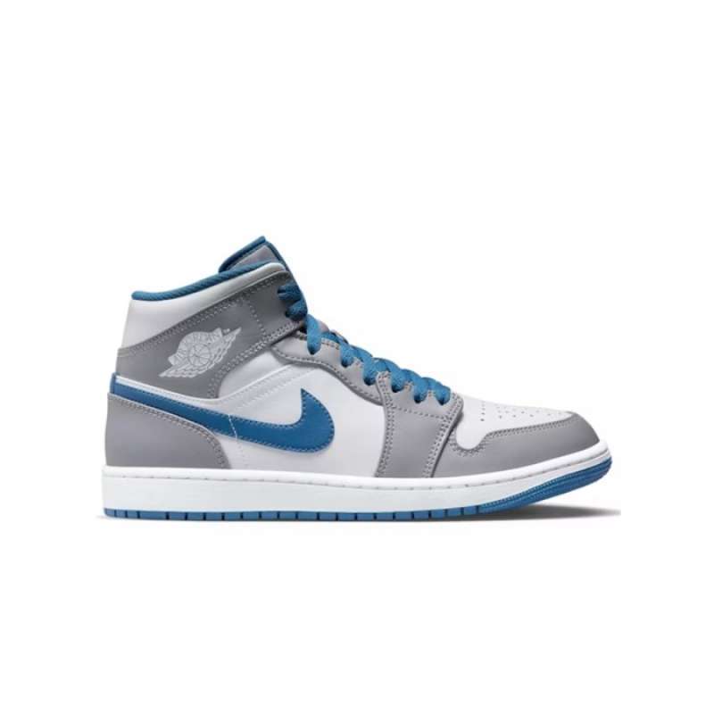 Beli air jordan best sale 1