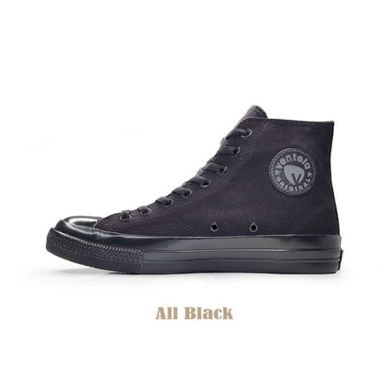 Converse 16258c online