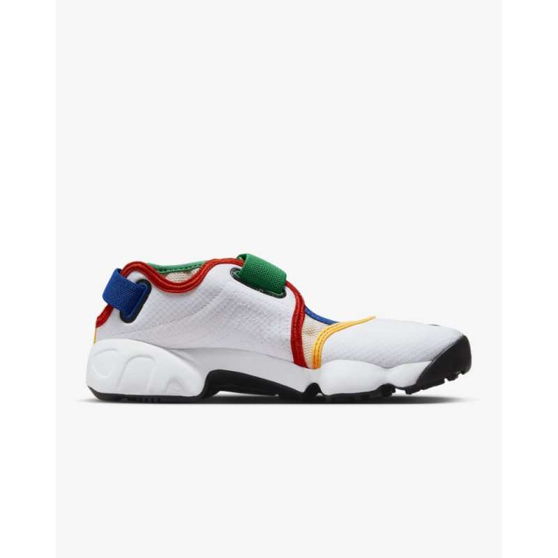 Ninja deals chaussure nike