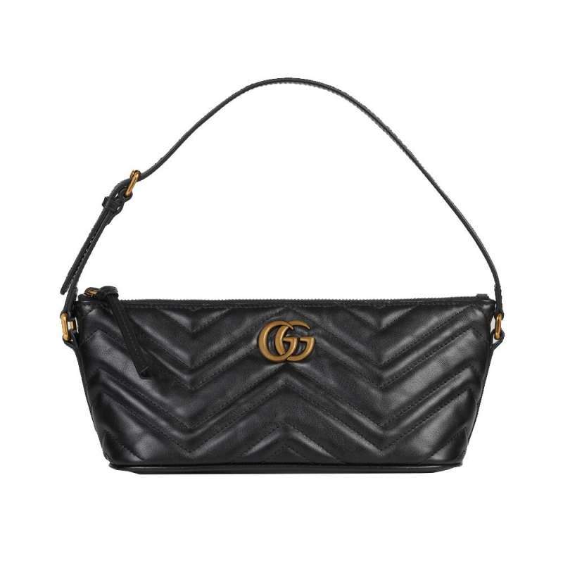 Jual gucci waist bag 2025