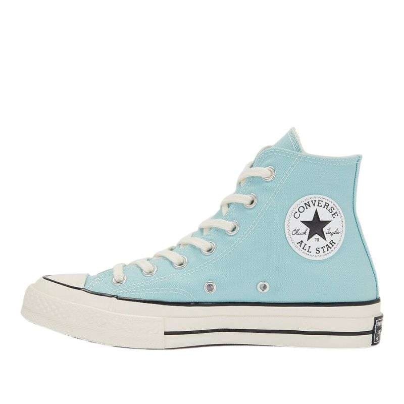 Jual Converse 70 Recycled Original Terbaru Harga Promo Murah