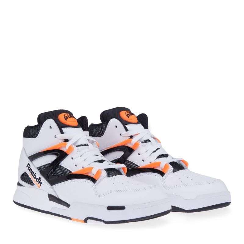 Jual reebok pump shop