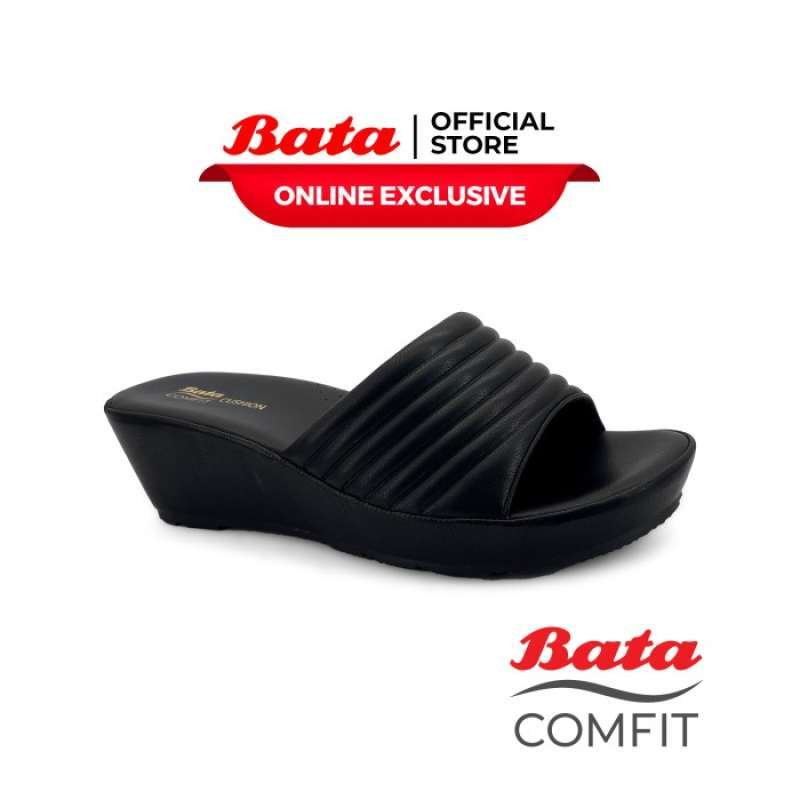 Bata comfit wedges shop