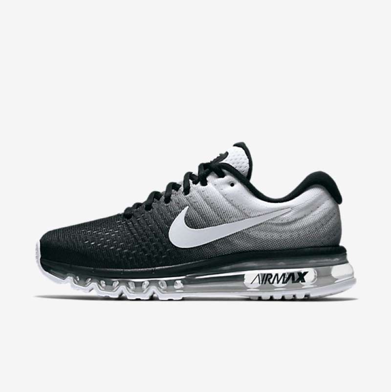Nike air max 2017 hot sale harga