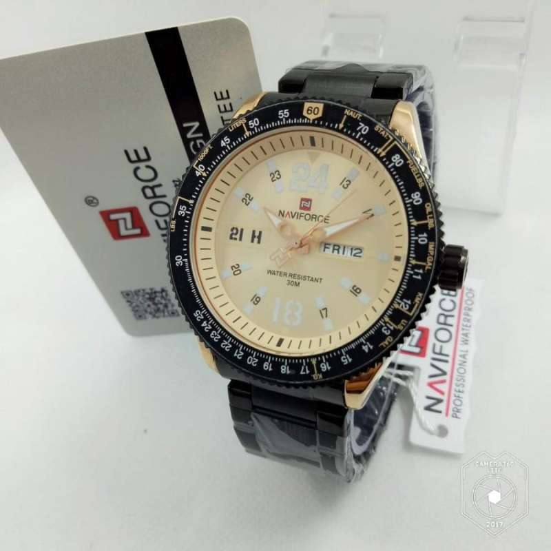 Naviforce 9102 cheap
