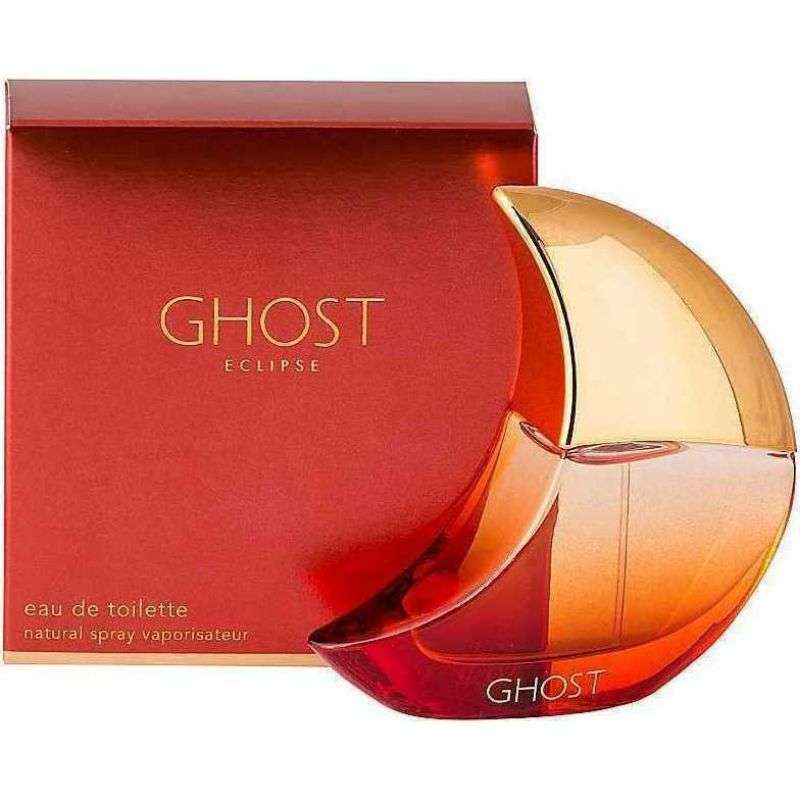 Ghost eclipse 75ml sales