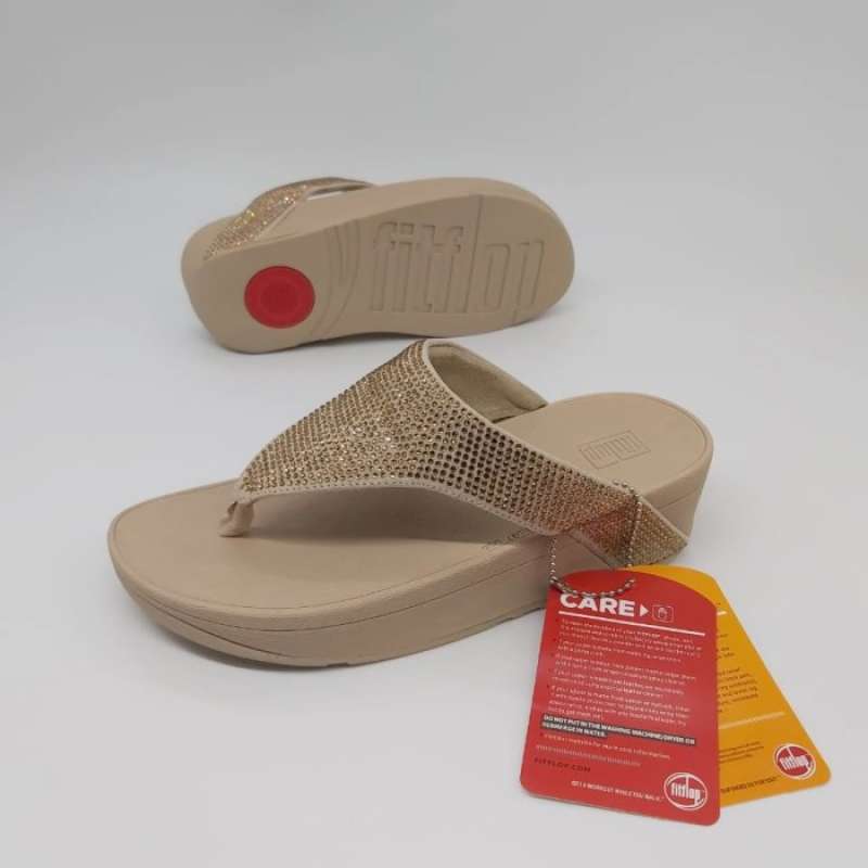 Fitflop rokkit cheap