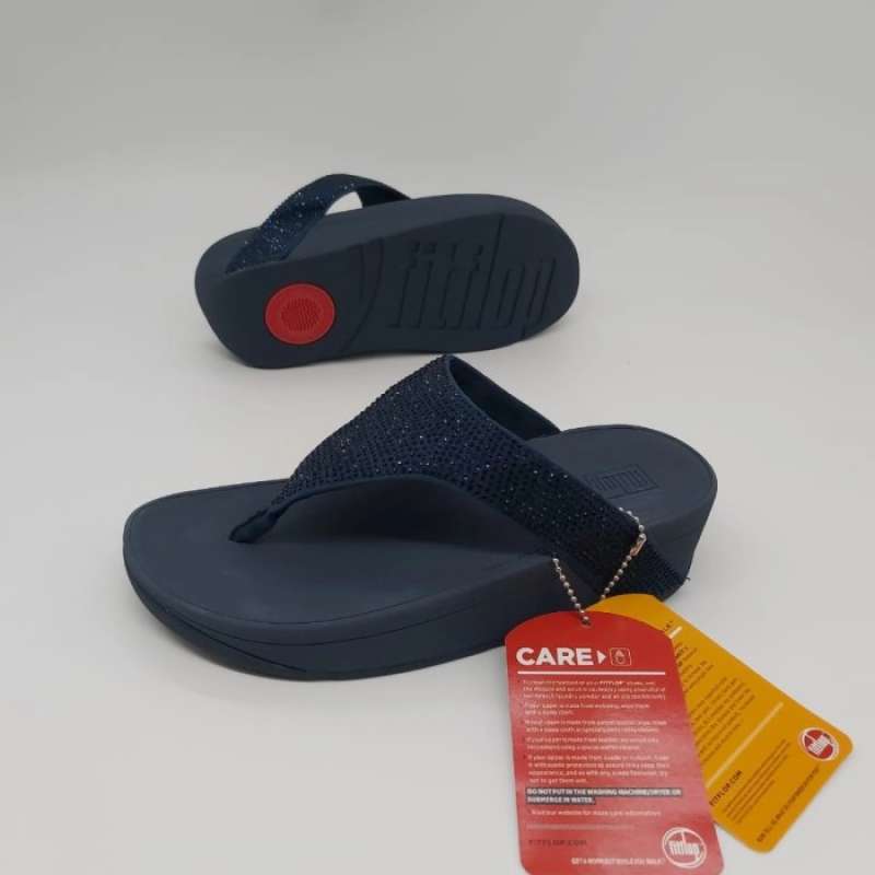 Fitflop rokkit sales