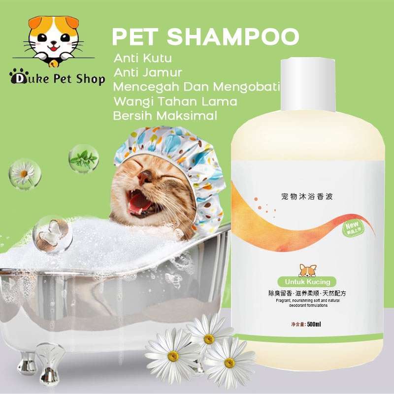 sikiş sokuş izle