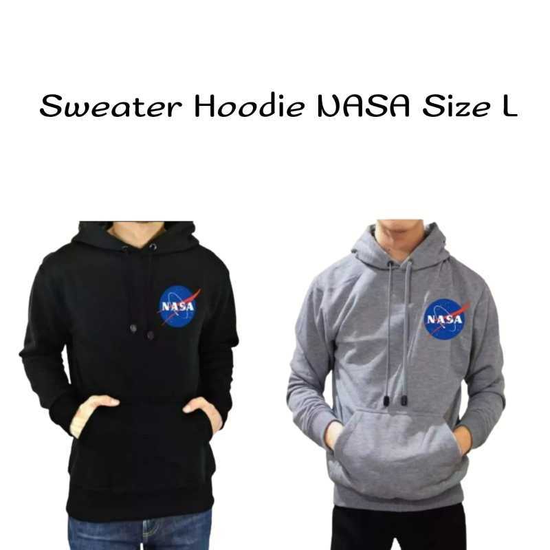 Harga jaket hoodie h&m deals