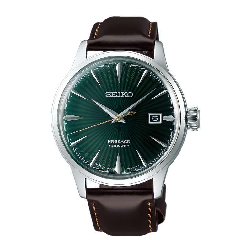 Jual jam seiko original discount