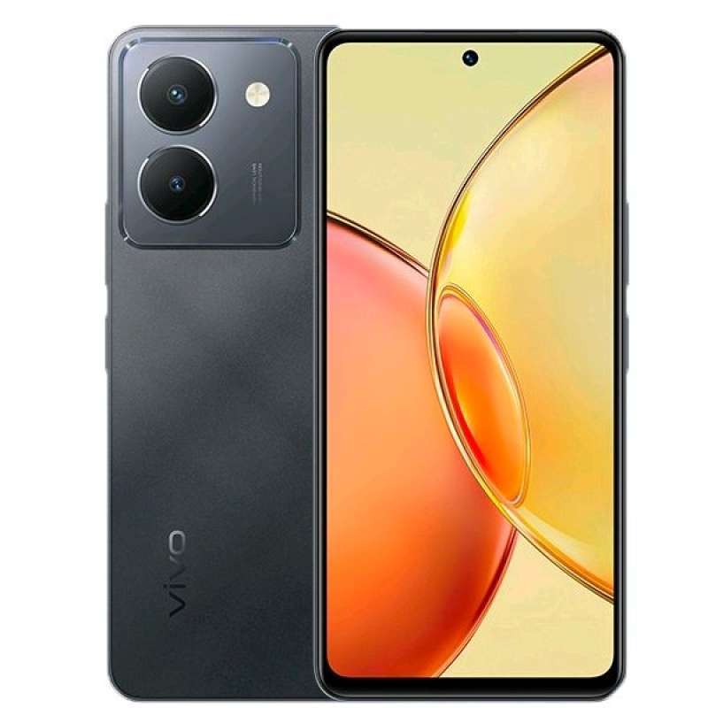 Hp android ram 16gb store