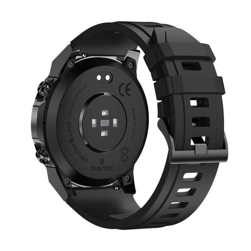 Smartwatch explora sales