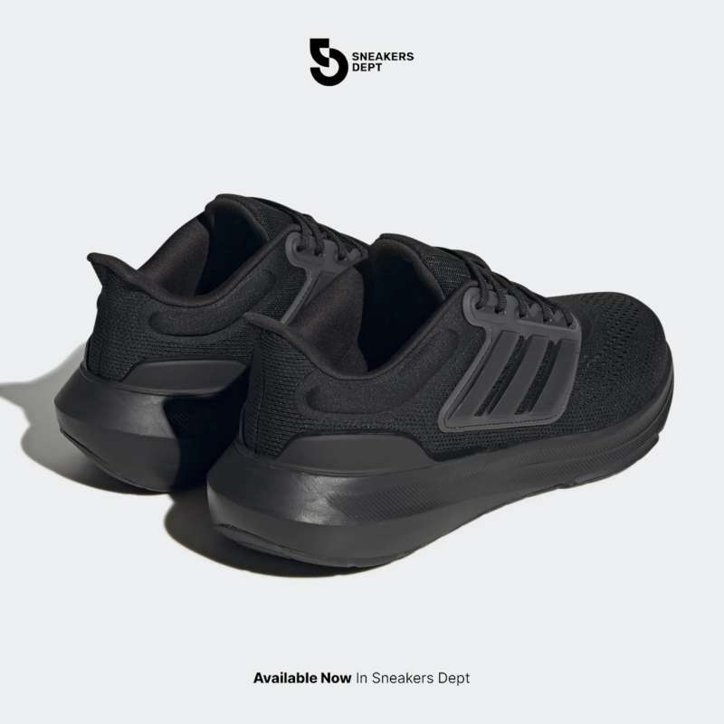 Sepatu Pria 1 Juta Harga Terbaru Maret 2024 Gratis Ongkir Blibli
