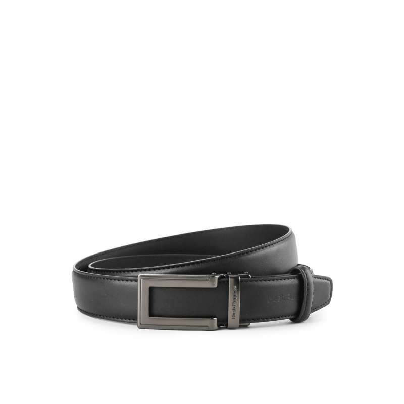 Hush puppies sale tyson