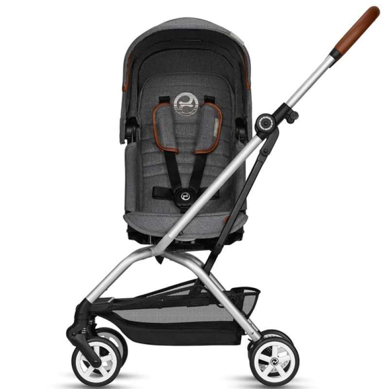 Harga cybex eezy s twist on sale
