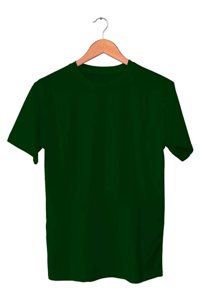 Jual Kaos Polos Hijau Army Bahan Cotton 20s Premium Distro Di Seller Heru Dagang Harapan Jaya Kota Bekasi Blibli
