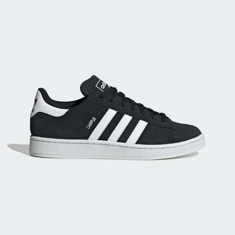 Jenis sneakers adidas top