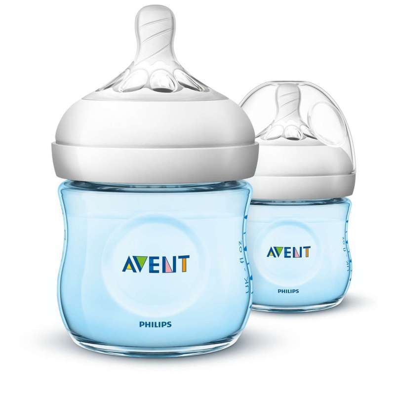 Avent Glass Bottle Philips Avent Bottle Lids Jual Philips Avent
