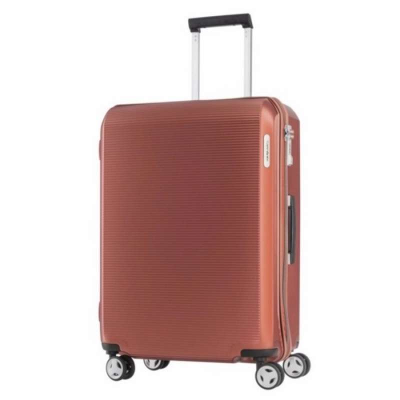 Samsonite arq sales