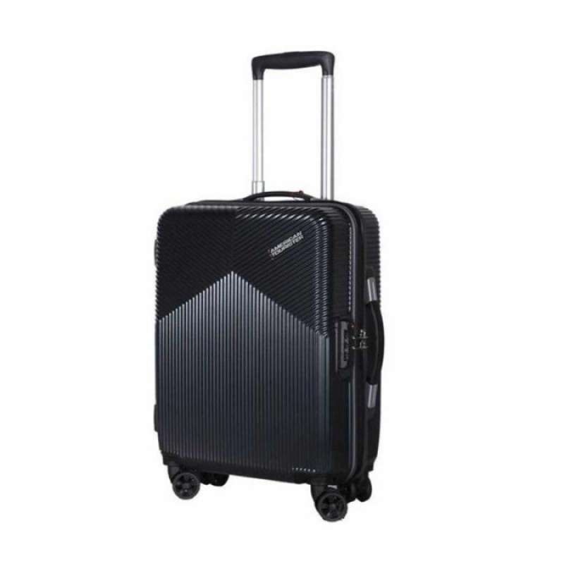 American tourister armada clearance