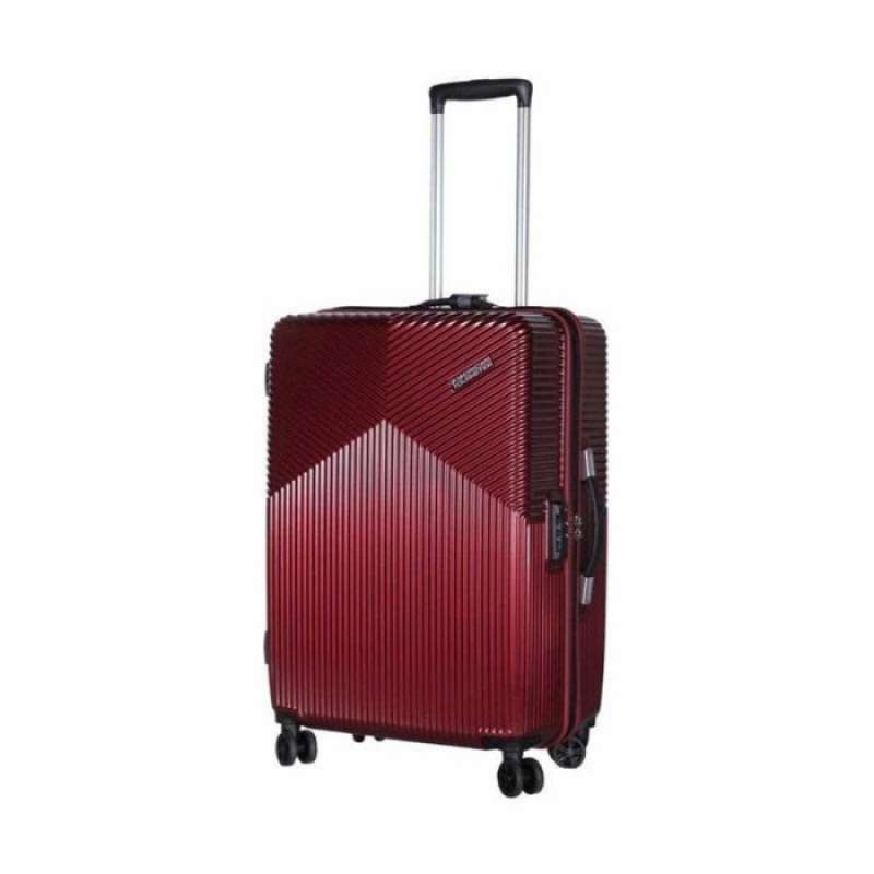 American tourister armada 55cm online