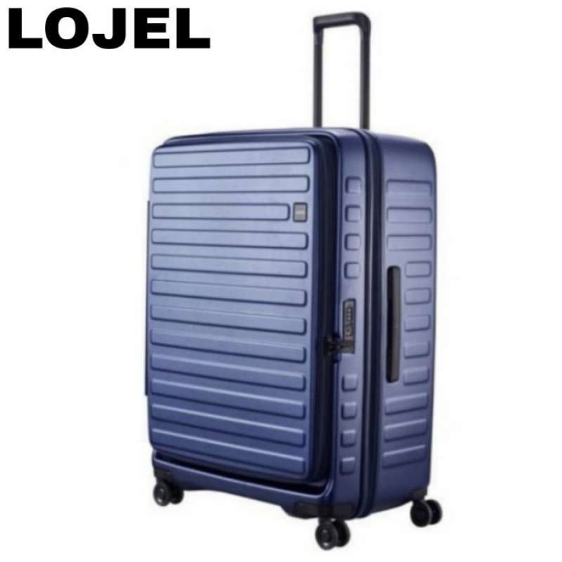 Lojel 31 inch sales