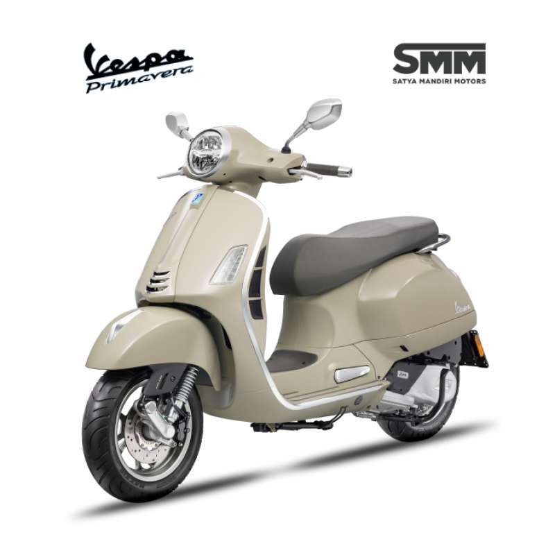 Vespa Gtv Sei Giorni Ii Edition Harga Harga Vespa Gtv Sei Giorni