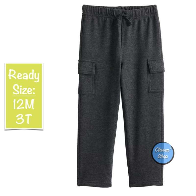 Jumping beans shop boys pants