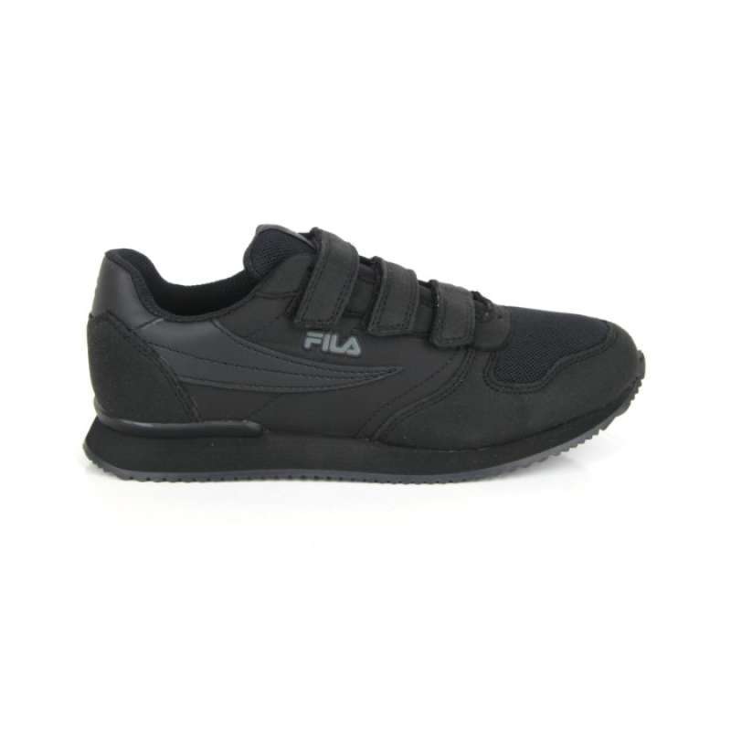 Fila official store sales