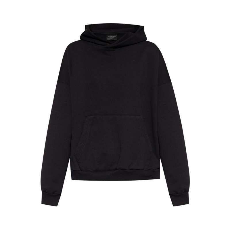 Balenciaga hoodie harga top