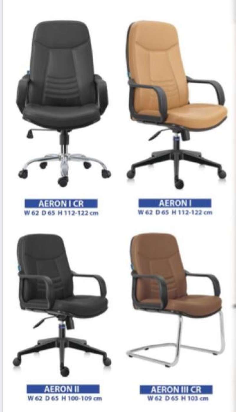 Kursi aeron store