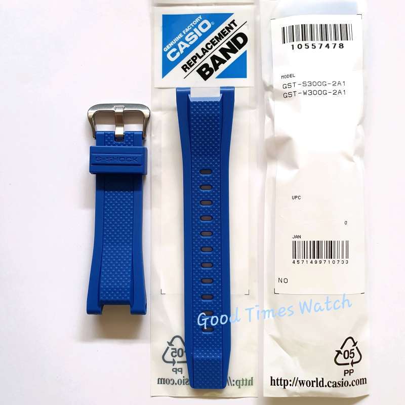 Harga g shock gst s300g top