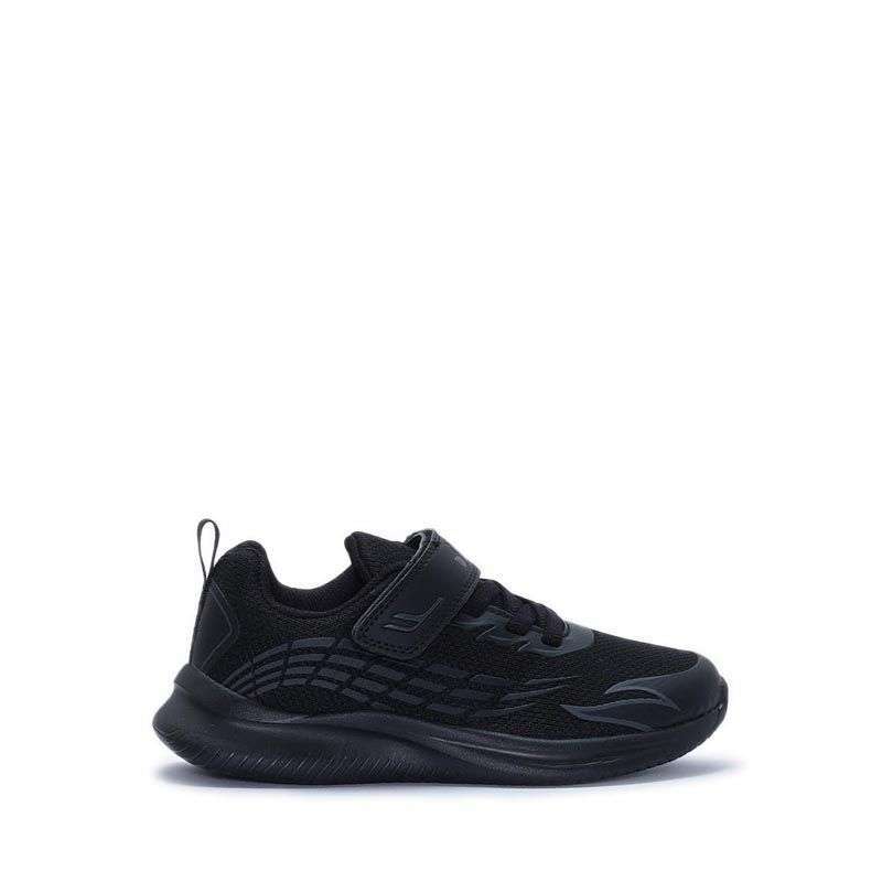 Diadora kids shoes online