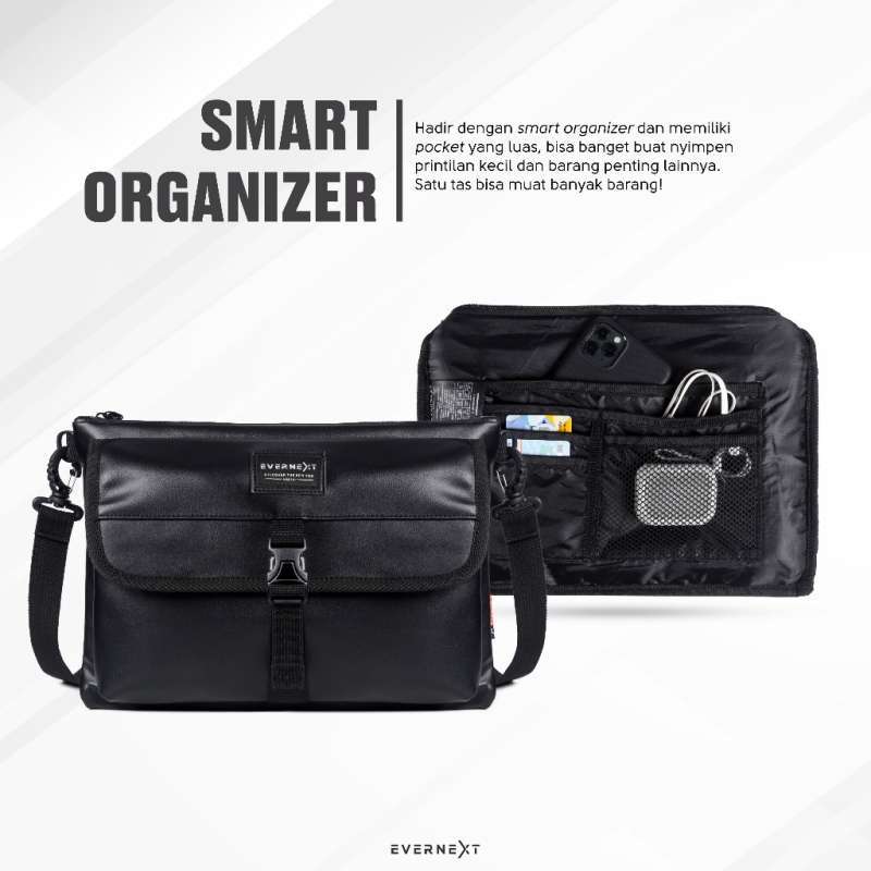 Ipad pro tas shop