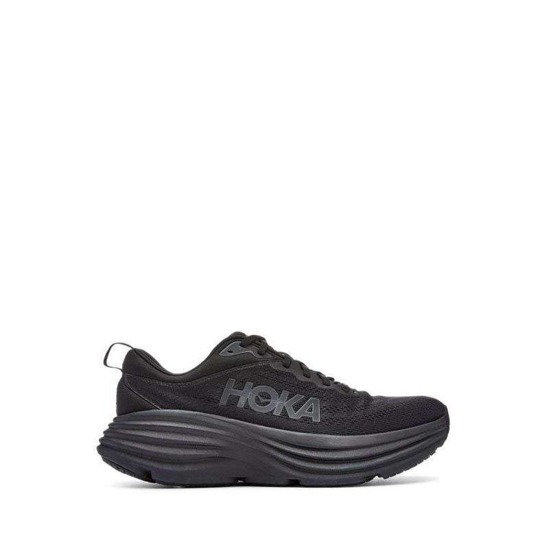 Jual Hoka Bondi Men's Running Shoes 1123202bb|sepatu Lari Pria