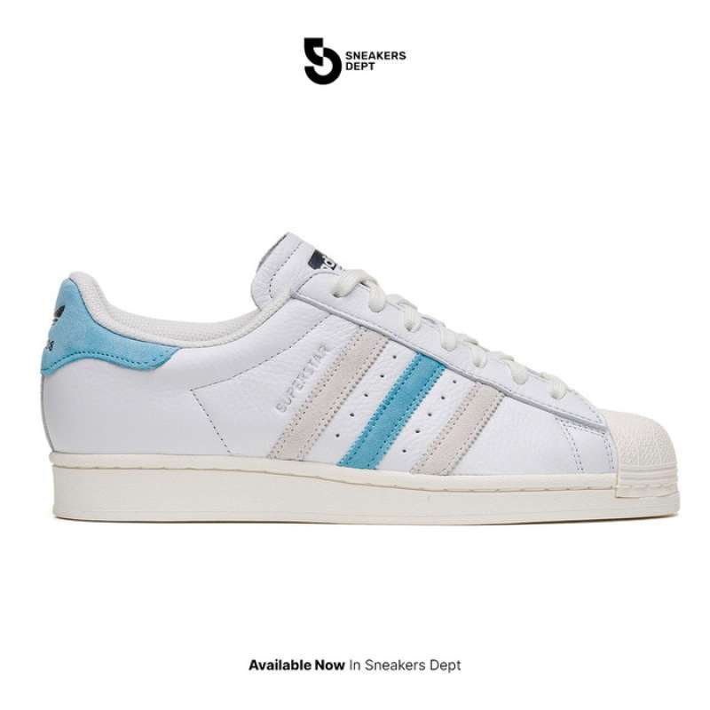 Adidas superstar 42.5 2025