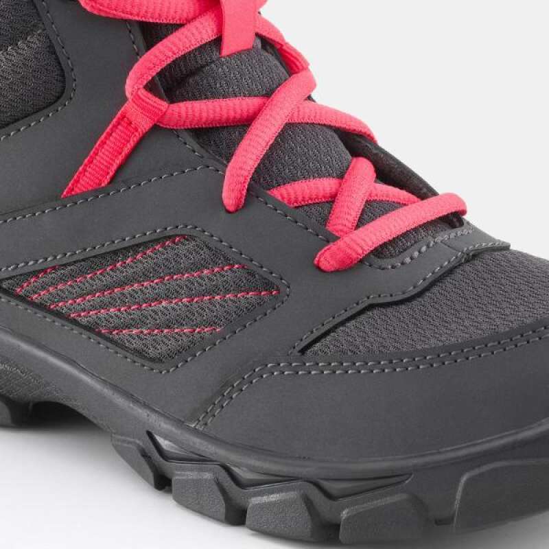 Adidas terrex decathlon store