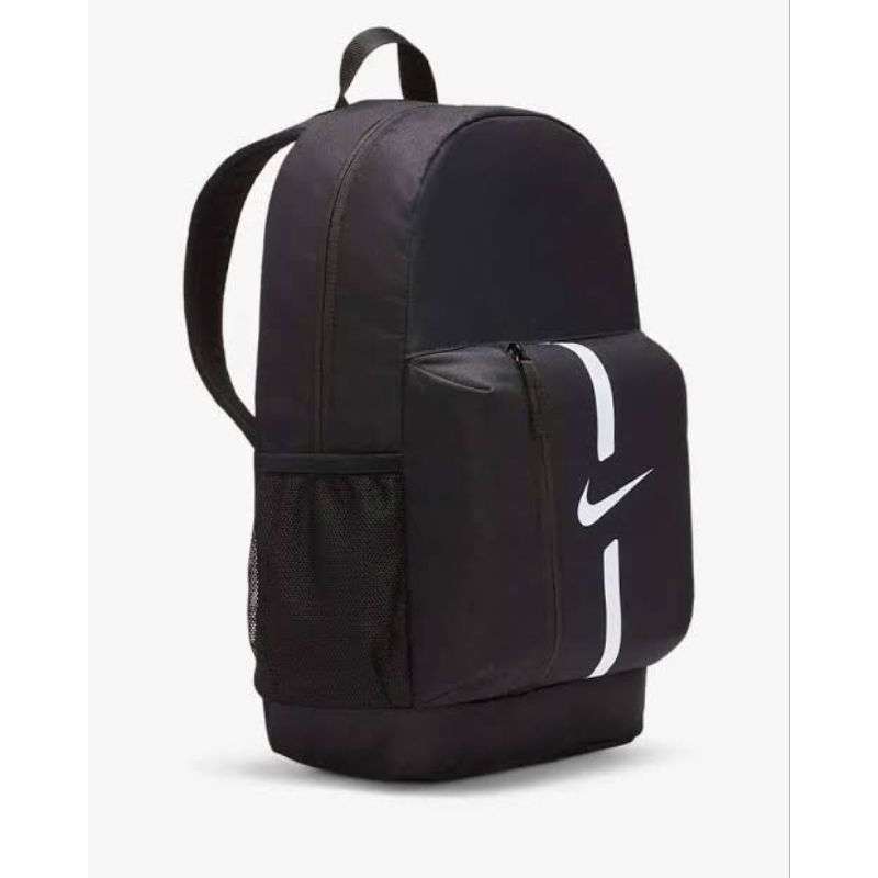 Nike academy tas 2025