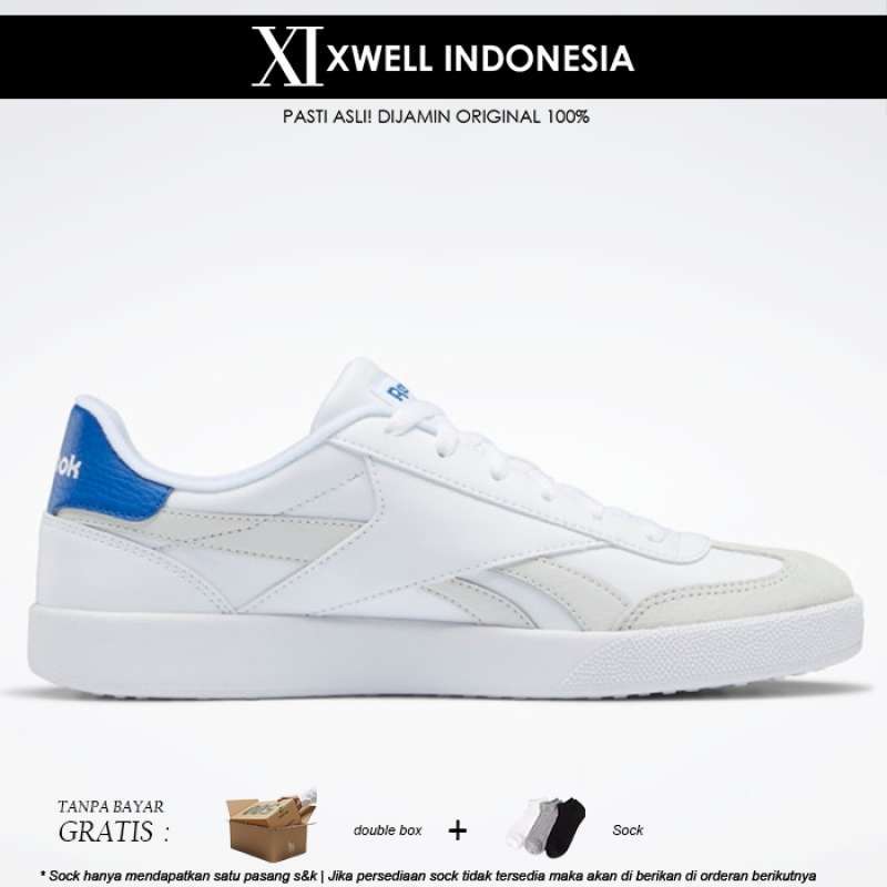 Sepatu reebok classic online
