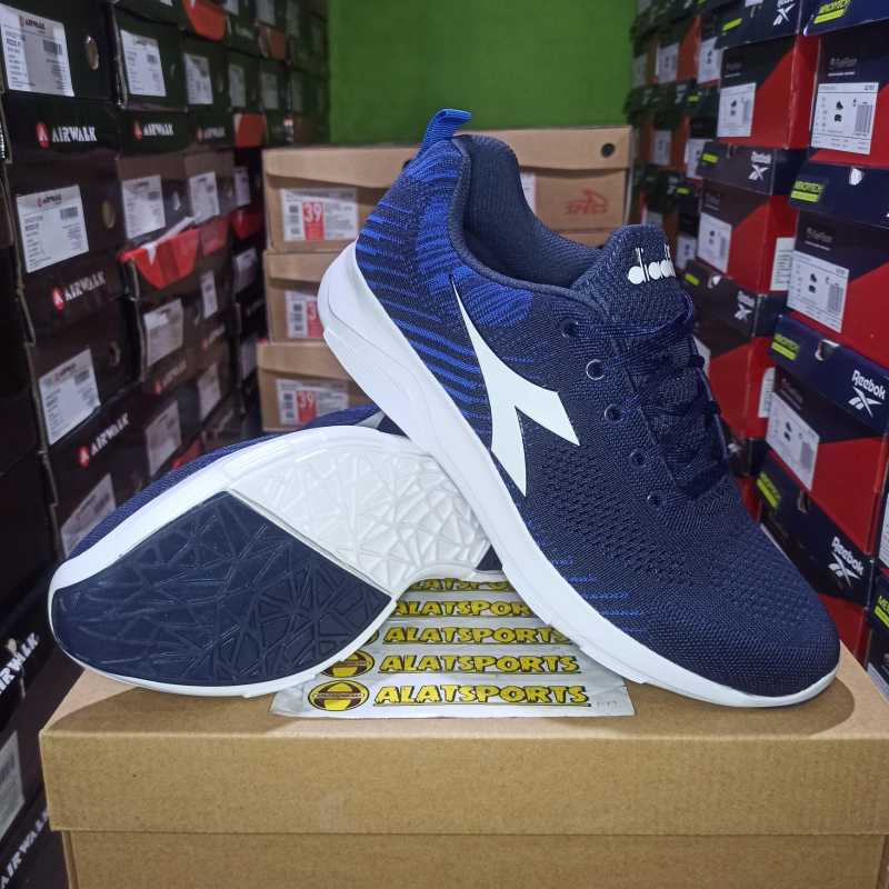 Diadora original hot sale