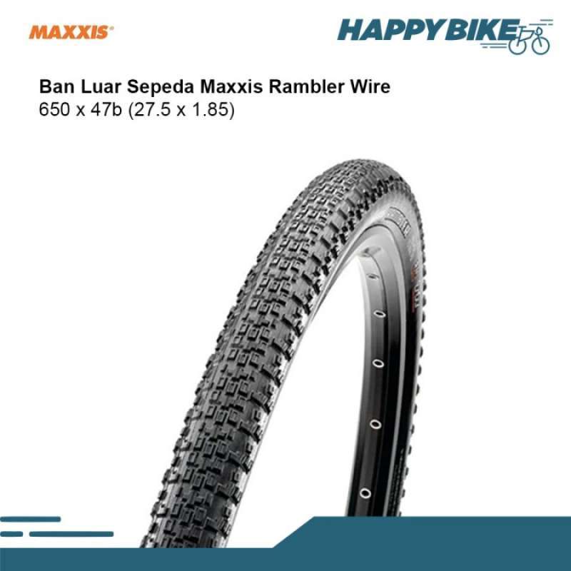 27.5 x 1.85 tires online