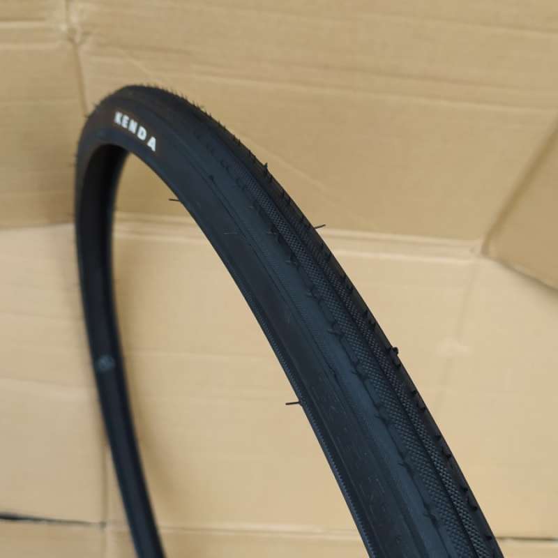 Promo Gratis Ongkir Ban Sepeda Balap 700 Kenda Ban Luar 700X23C