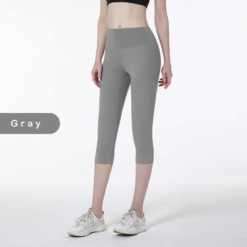 Yigitni sikayotgan trans ayolning jinsiy aloqa videosi Men korgan birinchi azo 3gp edi.