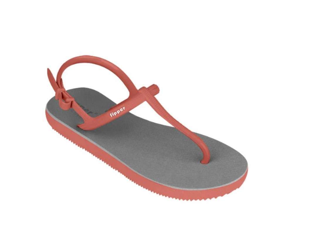 Sandal flipper new arrivals bali