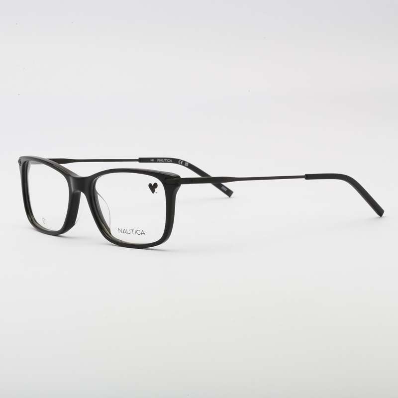Nautica n6230s cheap