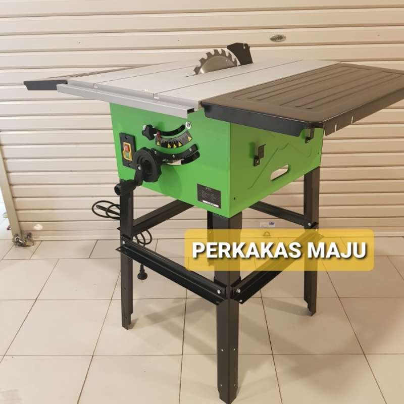 Rts10 shop