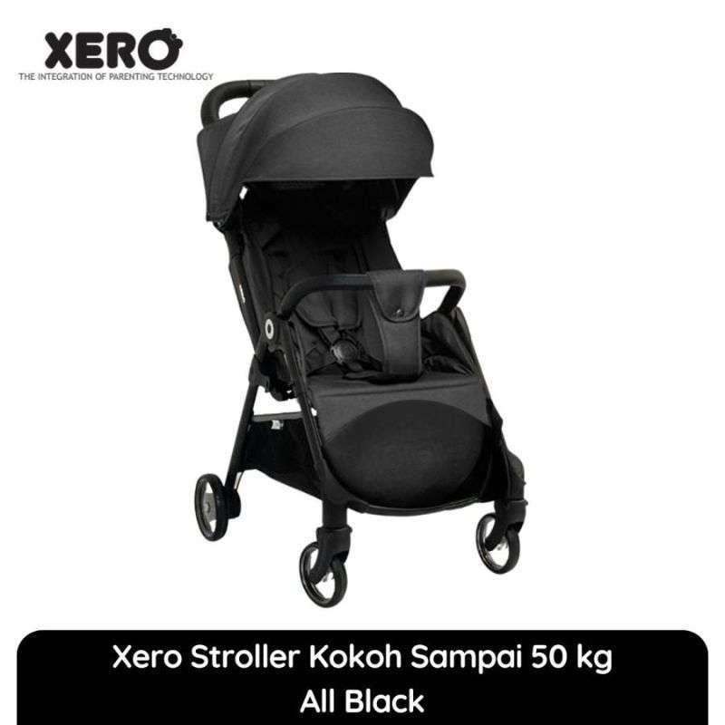 Jual stroller sale
