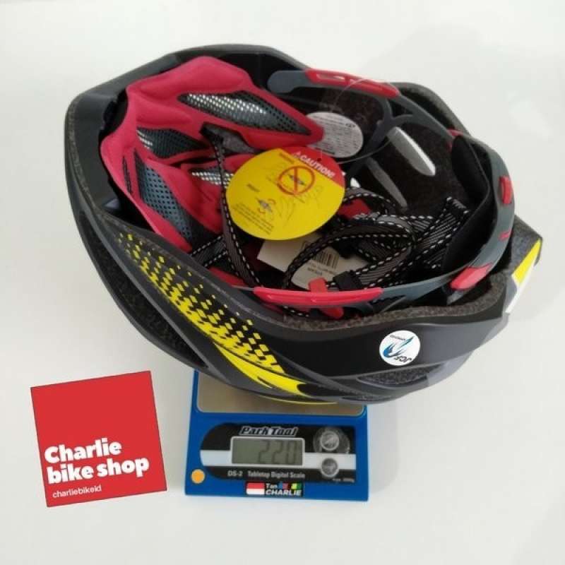 Kabuto steair sales