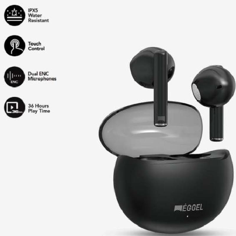 Eggel liberty buds plus outlet